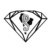 latin-diamond-black-logo