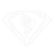 latin-diamond-white-logo