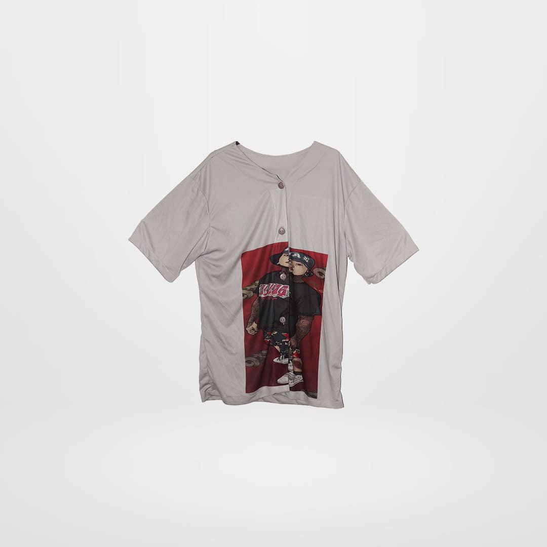 avatar-hiphop2-shirt-gray-latin-diamond-webshop