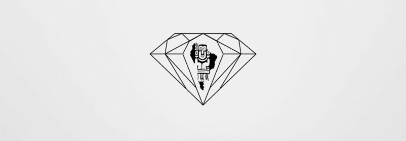 header-contact-latin-diamond-webshop